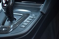 USED 2018 S BMW M4 3.0 BiTurbo GPF Competition Coupe 2dr Petrol DCT Euro 6 (s/s) (450 ps) LOW MILES / HUD / 360 / H&K