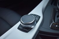 USED 2018 S BMW M4 3.0 BiTurbo GPF Competition Coupe 2dr Petrol DCT Euro 6 (s/s) (450 ps) LOW MILES / HUD / 360 / H&K