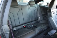 USED 2018 S BMW M4 3.0 BiTurbo GPF Competition Coupe 2dr Petrol DCT Euro 6 (s/s) (450 ps) LOW MILES / HUD / 360 / H&K