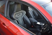 USED 2018 S BMW M4 3.0 BiTurbo GPF Competition Coupe 2dr Petrol DCT Euro 6 (s/s) (450 ps) LOW MILES / HUD / 360 / H&K