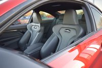 USED 2018 S BMW M4 3.0 BiTurbo GPF Competition Coupe 2dr Petrol DCT Euro 6 (s/s) (450 ps) LOW MILES / HUD / 360 / H&K