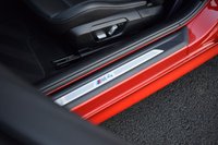 USED 2018 S BMW M4 3.0 BiTurbo GPF Competition Coupe 2dr Petrol DCT Euro 6 (s/s) (450 ps) LOW MILES / HUD / 360 / H&K
