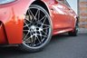 USED 2018 S BMW M4 3.0 BiTurbo GPF Competition Coupe 2dr Petrol DCT Euro 6 (s/s) (450 ps) LOW MILES / HUD / 360 / H&K