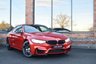 USED 2018 S BMW M4 3.0 BiTurbo GPF Competition Coupe 2dr Petrol DCT Euro 6 (s/s) (450 ps) LOW MILES / HUD / 360 / H&K