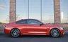 USED 2018 S BMW M4 3.0 BiTurbo GPF Competition Coupe 2dr Petrol DCT Euro 6 (s/s) (450 ps) LOW MILES / HUD / 360 / H&K