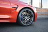 USED 2018 S BMW M4 3.0 BiTurbo GPF Competition Coupe 2dr Petrol DCT Euro 6 (s/s) (450 ps) LOW MILES / HUD / 360 / H&K
