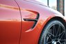 USED 2018 S BMW M4 3.0 BiTurbo GPF Competition Coupe 2dr Petrol DCT Euro 6 (s/s) (450 ps) LOW MILES / HUD / 360 / H&K