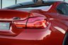 USED 2018 S BMW M4 3.0 BiTurbo GPF Competition Coupe 2dr Petrol DCT Euro 6 (s/s) (450 ps) LOW MILES / HUD / 360 / H&K