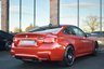 USED 2018 S BMW M4 3.0 BiTurbo GPF Competition Coupe 2dr Petrol DCT Euro 6 (s/s) (450 ps) LOW MILES / HUD / 360 / H&K