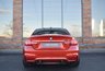 USED 2018 S BMW M4 3.0 BiTurbo GPF Competition Coupe 2dr Petrol DCT Euro 6 (s/s) (450 ps) LOW MILES / HUD / 360 / H&K