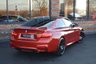 USED 2018 S BMW M4 3.0 BiTurbo GPF Competition Coupe 2dr Petrol DCT Euro 6 (s/s) (450 ps) LOW MILES / HUD / 360 / H&K