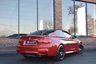USED 2018 S BMW M4 3.0 BiTurbo GPF Competition Coupe 2dr Petrol DCT Euro 6 (s/s) (450 ps) LOW MILES / HUD / 360 / H&K