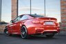 USED 2018 S BMW M4 3.0 BiTurbo GPF Competition Coupe 2dr Petrol DCT Euro 6 (s/s) (450 ps) LOW MILES / HUD / 360 / H&K