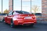 USED 2018 S BMW M4 3.0 BiTurbo GPF Competition Coupe 2dr Petrol DCT Euro 6 (s/s) (450 ps) LOW MILES / HUD / 360 / H&K