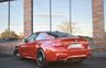 USED 2018 S BMW M4 3.0 BiTurbo GPF Competition Coupe 2dr Petrol DCT Euro 6 (s/s) (450 ps) LOW MILES / HUD / 360 / H&K