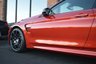 USED 2018 S BMW M4 3.0 BiTurbo GPF Competition Coupe 2dr Petrol DCT Euro 6 (s/s) (450 ps) LOW MILES / HUD / 360 / H&K