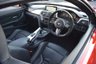 USED 2018 S BMW M4 3.0 BiTurbo GPF Competition Coupe 2dr Petrol DCT Euro 6 (s/s) (450 ps) LOW MILES / HUD / 360 / H&K