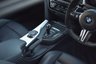 USED 2018 S BMW M4 3.0 BiTurbo GPF Competition Coupe 2dr Petrol DCT Euro 6 (s/s) (450 ps) LOW MILES / HUD / 360 / H&K