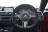 USED 2018 S BMW M4 3.0 BiTurbo GPF Competition Coupe 2dr Petrol DCT Euro 6 (s/s) (450 ps) LOW MILES / HUD / 360 / H&K