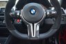 USED 2018 S BMW M4 3.0 BiTurbo GPF Competition Coupe 2dr Petrol DCT Euro 6 (s/s) (450 ps) LOW MILES / HUD / 360 / H&K