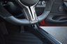 USED 2018 S BMW M4 3.0 BiTurbo GPF Competition Coupe 2dr Petrol DCT Euro 6 (s/s) (450 ps) LOW MILES / HUD / 360 / H&K