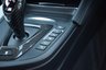 USED 2018 S BMW M4 3.0 BiTurbo GPF Competition Coupe 2dr Petrol DCT Euro 6 (s/s) (450 ps) LOW MILES / HUD / 360 / H&K