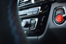 USED 2018 S BMW M4 3.0 BiTurbo GPF Competition Coupe 2dr Petrol DCT Euro 6 (s/s) (450 ps) LOW MILES / HUD / 360 / H&K