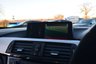 USED 2018 S BMW M4 3.0 BiTurbo GPF Competition Coupe 2dr Petrol DCT Euro 6 (s/s) (450 ps) LOW MILES / HUD / 360 / H&K