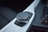 USED 2018 S BMW M4 3.0 BiTurbo GPF Competition Coupe 2dr Petrol DCT Euro 6 (s/s) (450 ps) LOW MILES / HUD / 360 / H&K
