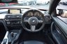 USED 2018 S BMW M4 3.0 BiTurbo GPF Competition Coupe 2dr Petrol DCT Euro 6 (s/s) (450 ps) LOW MILES / HUD / 360 / H&K