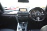 USED 2018 S BMW M4 3.0 BiTurbo GPF Competition Coupe 2dr Petrol DCT Euro 6 (s/s) (450 ps) LOW MILES / HUD / 360 / H&K