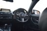 USED 2018 S BMW M4 3.0 BiTurbo GPF Competition Coupe 2dr Petrol DCT Euro 6 (s/s) (450 ps) LOW MILES / HUD / 360 / H&K