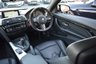 USED 2018 S BMW M4 3.0 BiTurbo GPF Competition Coupe 2dr Petrol DCT Euro 6 (s/s) (450 ps) LOW MILES / HUD / 360 / H&K