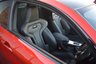 USED 2018 S BMW M4 3.0 BiTurbo GPF Competition Coupe 2dr Petrol DCT Euro 6 (s/s) (450 ps) LOW MILES / HUD / 360 / H&K