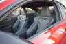 USED 2018 S BMW M4 3.0 BiTurbo GPF Competition Coupe 2dr Petrol DCT Euro 6 (s/s) (450 ps) LOW MILES / HUD / 360 / H&K