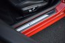 USED 2018 S BMW M4 3.0 BiTurbo GPF Competition Coupe 2dr Petrol DCT Euro 6 (s/s) (450 ps) LOW MILES / HUD / 360 / H&K