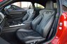 USED 2018 S BMW M4 3.0 BiTurbo GPF Competition Coupe 2dr Petrol DCT Euro 6 (s/s) (450 ps) LOW MILES / HUD / 360 / H&K