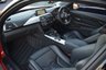 USED 2018 S BMW M4 3.0 BiTurbo GPF Competition Coupe 2dr Petrol DCT Euro 6 (s/s) (450 ps) LOW MILES / HUD / 360 / H&K