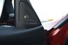USED 2018 S BMW M4 3.0 BiTurbo GPF Competition Coupe 2dr Petrol DCT Euro 6 (s/s) (450 ps) LOW MILES / HUD / 360 / H&K