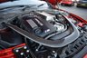 USED 2018 S BMW M4 3.0 BiTurbo GPF Competition Coupe 2dr Petrol DCT Euro 6 (s/s) (450 ps) LOW MILES / HUD / 360 / H&K