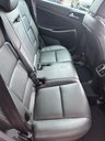 USED 2017 67 HYUNDAI TUCSON 1.7 CRDi Blue Drive Sport Edition SUV 5dr Diesel Manual Euro 6 (s/s) (116 ps) 