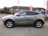 USED 2019 19 JAGUAR E-PACE 2.0 P200 R-Dynamic S SUV 5dr Petrol Auto AWD Euro 6 (s/s) (200 ps) Finished in SILICON SILVER with contrasting EBONY LEATHER. The Jaguar E-Pace is a Mid Sized, stylish family car and one of the few SUVs on sale that is genuinely good fun to drive. It has a host of features that include Sat Nav, 18" Alloys, Leather Trim, DAB Radio, Rear View Camera, Apple play, B/Tooth, Alloys, Cruise Control and much more. Dealer serviced at 2110 miles, 9630 miles, 20208 miles, 29816 miles and at 37707 miles on 31/10/2024.