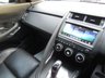 USED 2019 19 JAGUAR E-PACE 2.0 P200 R-Dynamic S SUV 5dr Petrol Auto AWD Euro 6 (s/s) (200 ps) Finished in SILICON SILVER with contrasting EBONY LEATHER. The Jaguar E-Pace is a Mid Sized, stylish family car and one of the few SUVs on sale that is genuinely good fun to drive. It has a host of features that include Sat Nav, 18" Alloys, Leather Trim, DAB Radio, Rear View Camera, Apple play, B/Tooth, Alloys, Cruise Control and much more. Dealer serviced at 2110 miles, 9630 miles, 20208 miles, 29816 miles and at 37707 miles on 31/10/2024.