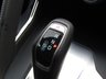 USED 2019 19 JAGUAR E-PACE 2.0 P200 R-Dynamic S SUV 5dr Petrol Auto AWD Euro 6 (s/s) (200 ps) Finished in SILICON SILVER with contrasting EBONY LEATHER. The Jaguar E-Pace is a Mid Sized, stylish family car and one of the few SUVs on sale that is genuinely good fun to drive. It has a host of features that include Sat Nav, 18" Alloys, Leather Trim, DAB Radio, Rear View Camera, Apple play, B/Tooth, Alloys, Cruise Control and much more. Dealer serviced at 2110 miles, 9630 miles, 20208 miles, 29816 miles and at 37707 miles on 31/10/2024.