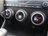 USED 2019 19 JAGUAR E-PACE 2.0 P200 R-Dynamic S SUV 5dr Petrol Auto AWD Euro 6 (s/s) (200 ps) Finished in SILICON SILVER with contrasting EBONY LEATHER. The Jaguar E-Pace is a Mid Sized, stylish family car and one of the few SUVs on sale that is genuinely good fun to drive. It has a host of features that include Sat Nav, 18" Alloys, Leather Trim, DAB Radio, Rear View Camera, Apple play, B/Tooth, Alloys, Cruise Control and much more. Dealer serviced at 2110 miles, 9630 miles, 20208 miles, 29816 miles and at 37707 miles on 31/10/2024.
