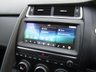 USED 2019 19 JAGUAR E-PACE 2.0 P200 R-Dynamic S SUV 5dr Petrol Auto AWD Euro 6 (s/s) (200 ps) Finished in SILICON SILVER with contrasting EBONY LEATHER. The Jaguar E-Pace is a Mid Sized, stylish family car and one of the few SUVs on sale that is genuinely good fun to drive. It has a host of features that include Sat Nav, 18" Alloys, Leather Trim, DAB Radio, Rear View Camera, Apple play, B/Tooth, Alloys, Cruise Control and much more. Dealer serviced at 2110 miles, 9630 miles, 20208 miles, 29816 miles and at 37707 miles on 31/10/2024.