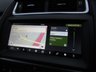 USED 2019 19 JAGUAR E-PACE 2.0 P200 R-Dynamic S SUV 5dr Petrol Auto AWD Euro 6 (s/s) (200 ps) Finished in SILICON SILVER with contrasting EBONY LEATHER. The Jaguar E-Pace is a Mid Sized, stylish family car and one of the few SUVs on sale that is genuinely good fun to drive. It has a host of features that include Sat Nav, 18" Alloys, Leather Trim, DAB Radio, Rear View Camera, Apple play, B/Tooth, Alloys, Cruise Control and much more. Dealer serviced at 2110 miles, 9630 miles, 20208 miles, 29816 miles and at 37707 miles on 31/10/2024.