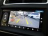 USED 2019 19 JAGUAR E-PACE 2.0 P200 R-Dynamic S SUV 5dr Petrol Auto AWD Euro 6 (s/s) (200 ps) Finished in SILICON SILVER with contrasting EBONY LEATHER. The Jaguar E-Pace is a Mid Sized, stylish family car and one of the few SUVs on sale that is genuinely good fun to drive. It has a host of features that include Sat Nav, 18" Alloys, Leather Trim, DAB Radio, Rear View Camera, Apple play, B/Tooth, Alloys, Cruise Control and much more. Dealer serviced at 2110 miles, 9630 miles, 20208 miles, 29816 miles and at 37707 miles on 31/10/2024.