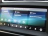 USED 2019 19 JAGUAR E-PACE 2.0 P200 R-Dynamic S SUV 5dr Petrol Auto AWD Euro 6 (s/s) (200 ps) Finished in SILICON SILVER with contrasting EBONY LEATHER. The Jaguar E-Pace is a Mid Sized, stylish family car and one of the few SUVs on sale that is genuinely good fun to drive. It has a host of features that include Sat Nav, 18" Alloys, Leather Trim, DAB Radio, Rear View Camera, Apple play, B/Tooth, Alloys, Cruise Control and much more. Dealer serviced at 2110 miles, 9630 miles, 20208 miles, 29816 miles and at 37707 miles on 31/10/2024.