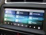 USED 2019 19 JAGUAR E-PACE 2.0 P200 R-Dynamic S SUV 5dr Petrol Auto AWD Euro 6 (s/s) (200 ps) Finished in SILICON SILVER with contrasting EBONY LEATHER. The Jaguar E-Pace is a Mid Sized, stylish family car and one of the few SUVs on sale that is genuinely good fun to drive. It has a host of features that include Sat Nav, 18" Alloys, Leather Trim, DAB Radio, Rear View Camera, Apple play, B/Tooth, Alloys, Cruise Control and much more. Dealer serviced at 2110 miles, 9630 miles, 20208 miles, 29816 miles and at 37707 miles on 31/10/2024.